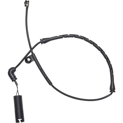 Kelpro Brake Wear Sensor Length 686mm - KBS9018 Auto Sensor Brake Parts