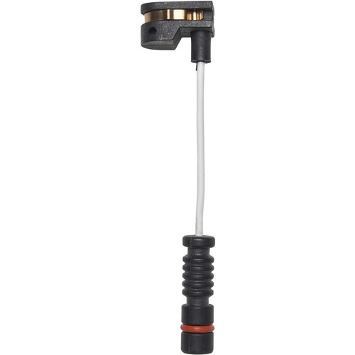 Kelpro Brake Wear Sensor Length 85mm - KBS9067 Auto Sensor Brake Parts
