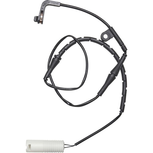 Kelpro Brake Wear Sensor Length 869mm - KBS9038 Auto Sensor Brake Parts