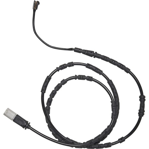 Kelpro Brake Wear Sensor Length 1367mm - KBS9086 Auto Sensor Brake Parts