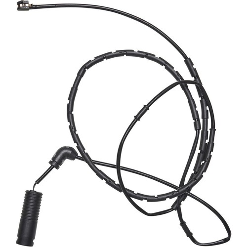 Kelpro Brake Wear Sensor Length 1435mm - KBS9023 Auto Sensor Brake Parts