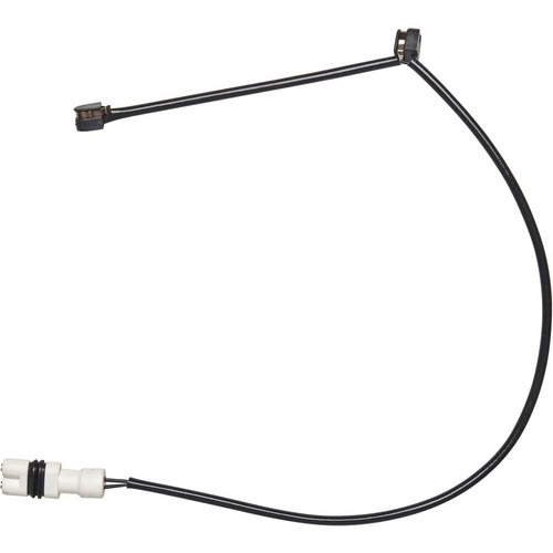 Kelpro Brake Wear Sensor Length 515mm - KBS9091 Auto Sensor Brake Parts