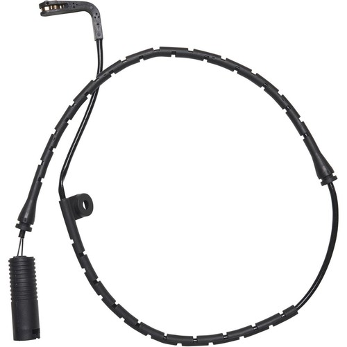 Kelpro Brake Wear Sensor Length 768mm - KBS9069 Auto Sensor Brake Parts