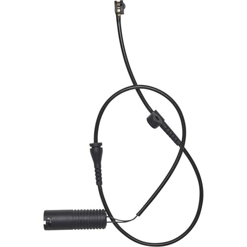 Kelpro Brake Wear Sensor Length 646mm - KBS9042 Auto Sensor Brake Parts