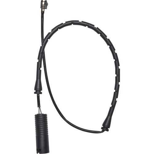 Kelpro Brake Wear Sensor Length 592mm - KBS9041 Auto Sensor Brake Parts