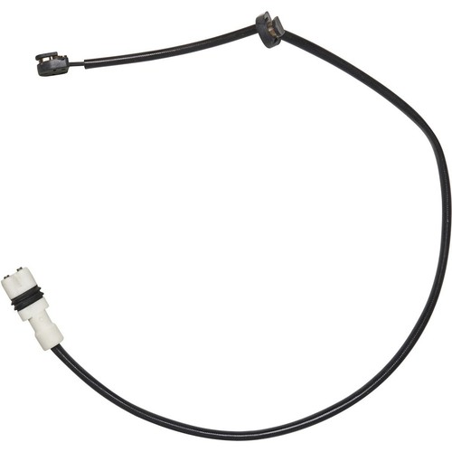 Kelpro Brake Wear Sensor Length 565mm - KBS9101 Auto Sensor Brake Parts
