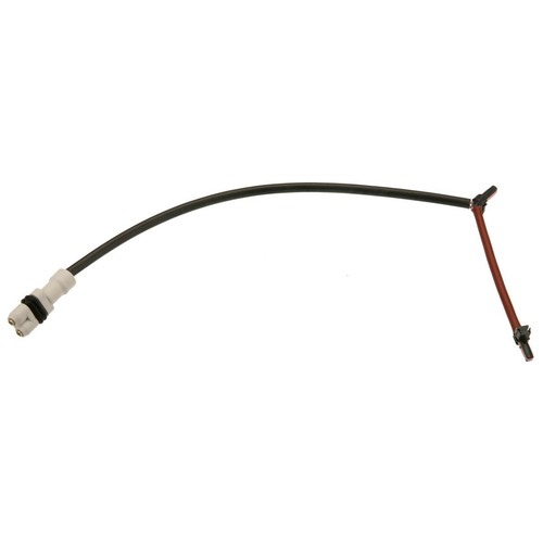 TRW Brake Pad Wear Sensor - GIC309 Auto Sensor Brake Pads Brake Parts