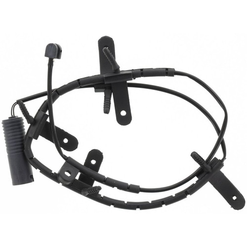 Repco Brake Pad Wear Sensor - RWS8175 Auto Sensor Brake Pads Brake Parts