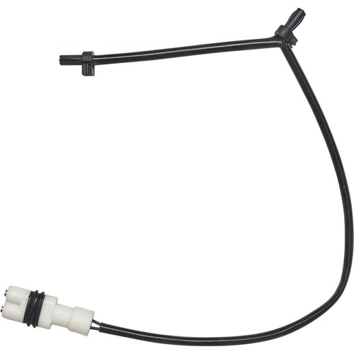 Kelpro Brake Wear Sensor Length 380mm - KBS9107 Auto Sensor Brake Parts