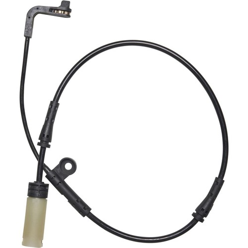 Kelpro Brake Wear Sensor Length 686mm - KBS9047 Auto Sensor Brake Parts