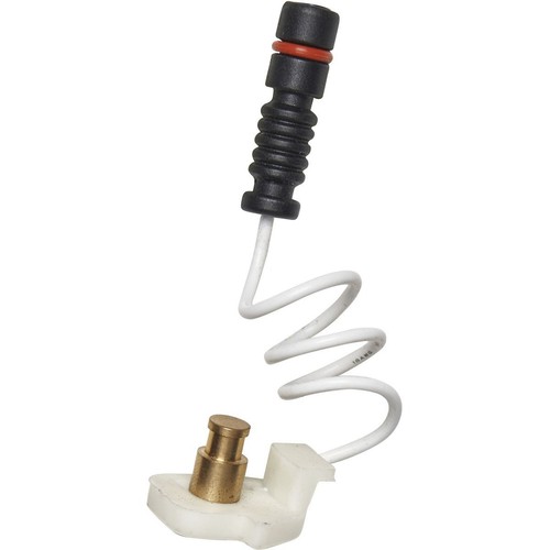 Kelpro Brake Wear Sensor Length 105mm - KBS9009 Auto Sensor Brake Parts