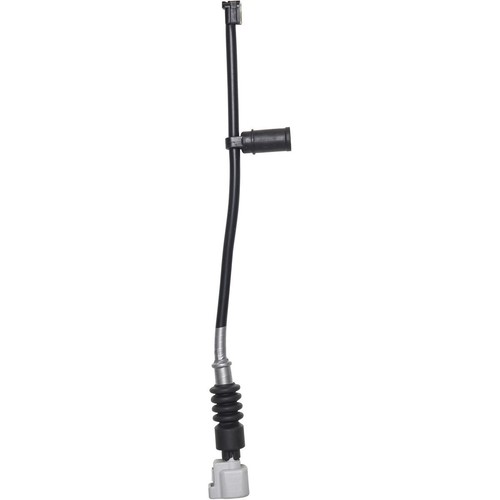 Kelpro Brake Wear Sensor Length 282mm - KBS9128 Auto Sensor Brake Parts