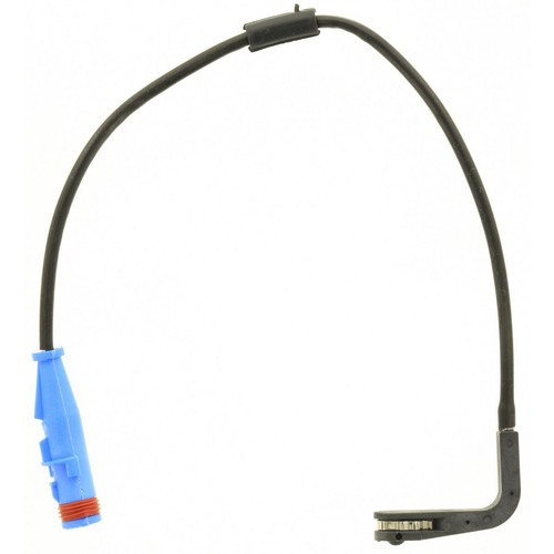 Repco Brake Pad Wear Sensor - RWS9260 Auto Sensor Brake Pads Brake Parts