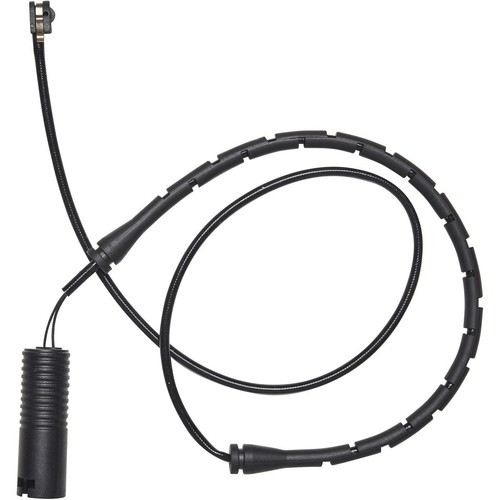 Kelpro Brake Wear Sensor Length 817mm - KBS9003 Auto Sensor Brake Parts