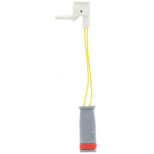 Repco Brake Pad Wear Sensor - RWS0717 Auto Sensor Brake Pads Brake Parts