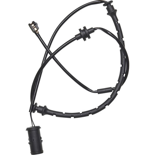 Kelpro Brake Wear Sensor Length 693mm - KBS9005 Auto Sensor Brake Parts