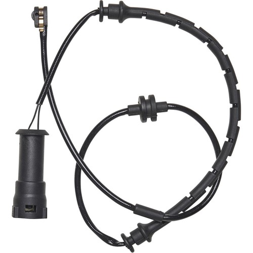 Kelpro Brake Wear Sensor Length 695mm - KBS9026 Auto Sensor Brake Parts