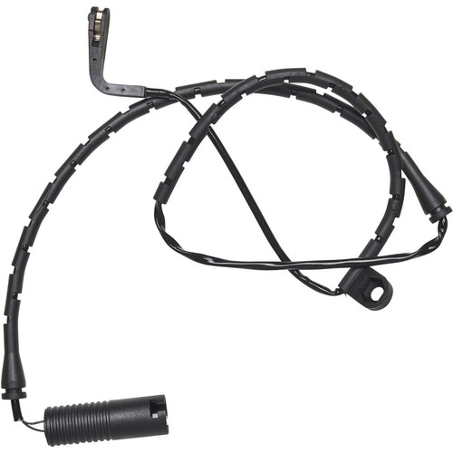 Kelpro Brake Wear Sensor Length 865mm - KBS9011 Auto Sensor Brake Parts