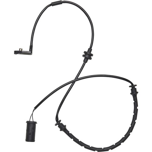 Kelpro Brake Wear Sensor Length 740mm - KBS9000 Auto Sensor Brake Parts