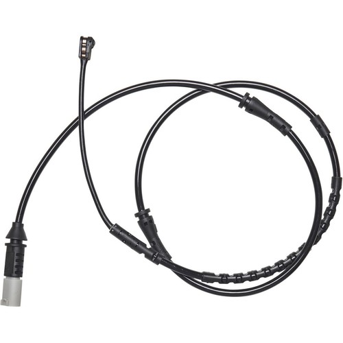 Kelpro Brake Wear Sensor Length 1092mm - KBS9078 Auto Sensor Brake Parts