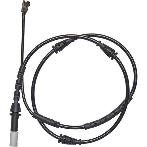 Kelpro Brake Wear Sensor Length 1025mm - KBS9087 Auto Sensor Brake Parts