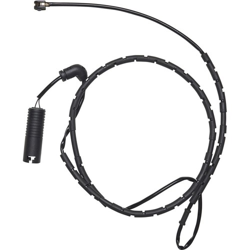 Kelpro Brake Wear Sensor Length 1228mm - KBS9050 Auto Sensor Brake Parts