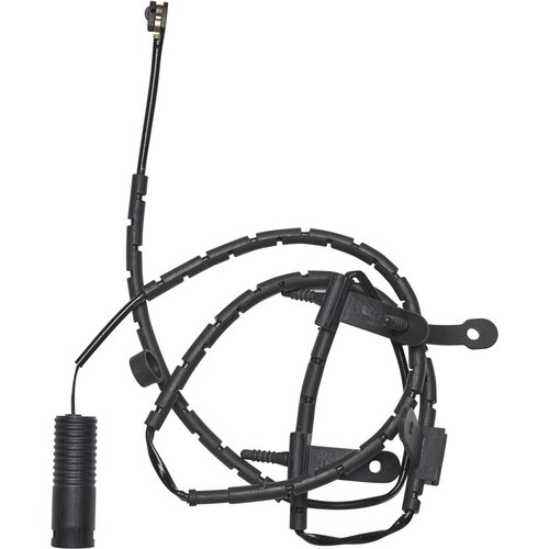 Kelpro Brake Wear Sensor Length 1163mm - KBS9015 Auto Sensor Brake Parts