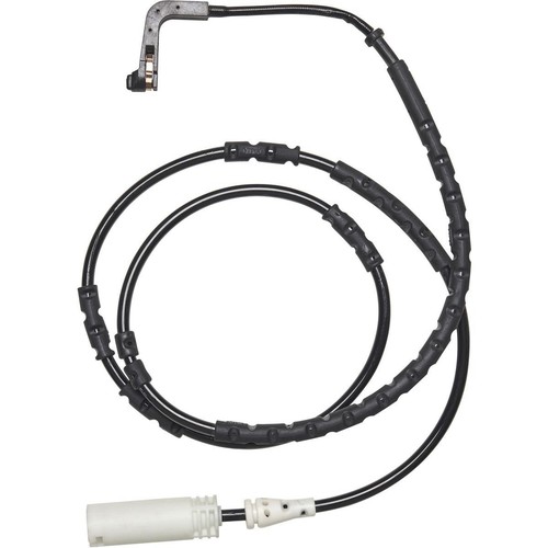 Kelpro Brake Wear Sensor Length 1140mm - KBS9097 Auto Sensor Brake Parts