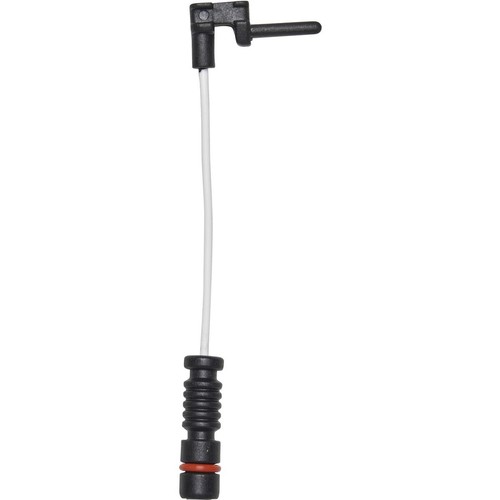 Kelpro Brake Wear Sensor Length 95mm - KBS9044 Auto Sensor Brake Parts