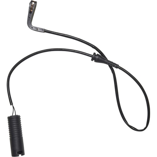 Kelpro Brake Wear Sensor Length 578mm - KBS9012 Auto Sensor Brake Parts
