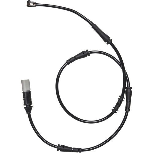 Kelpro Brake Wear Sensor Length 925mm - KBS9059 Auto Sensor Brake Parts