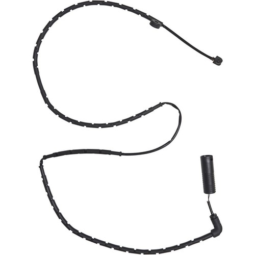Kelpro Brake Wear Sensor Length 1241mm - KBS9112 Auto Sensor Brake Parts