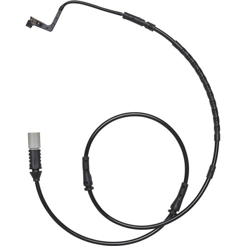 Kelpro Brake Wear Sensor Length 1063mm - KBS9057 Auto Sensor Brake Parts
