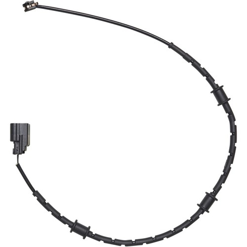Kelpro Brake Wear Sensor Length 590mm - KBS9115 Auto Sensor Brake Parts