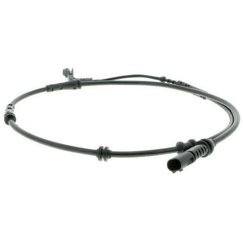 VEMO Brake Pad Sensor - V20-72-5153 Auto Sensor Brake Pads Brake Parts