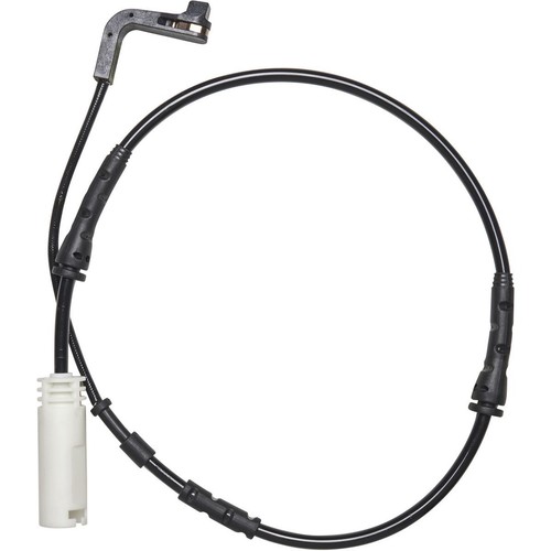 Kelpro Brake Wear Sensor Length 695mm - KBS9048 Auto Sensor Brake Parts