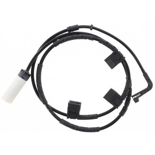 Repco Brake Pad Wear Sensor - RWS9330 Auto Sensor Brake Pads Brake Parts