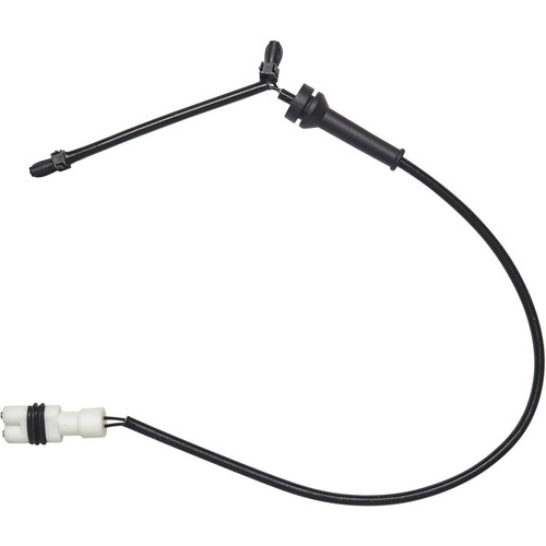 Kelpro Brake Wear Sensor Length 500mm - KBS9100 Auto Sensor Brake Parts
