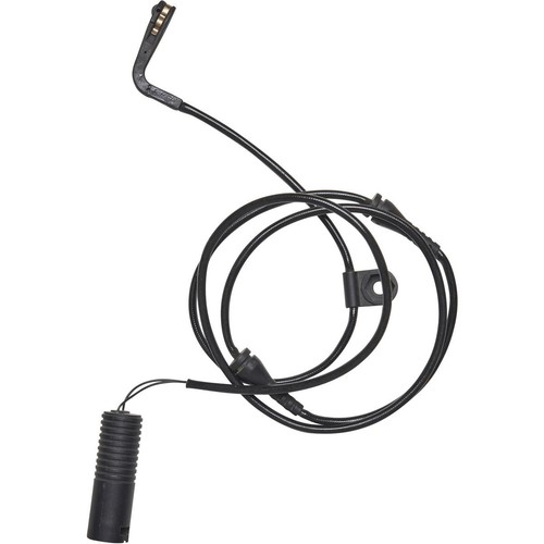 Kelpro Brake Wear Sensor Length 1110mm - KBS9045 Auto Sensor Brake Parts
