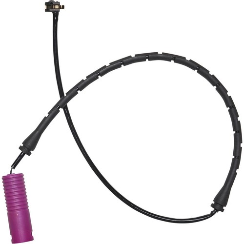 Kelpro Brake Wear Sensor Length 858mm - KBS9068 Auto Sensor Brake Parts