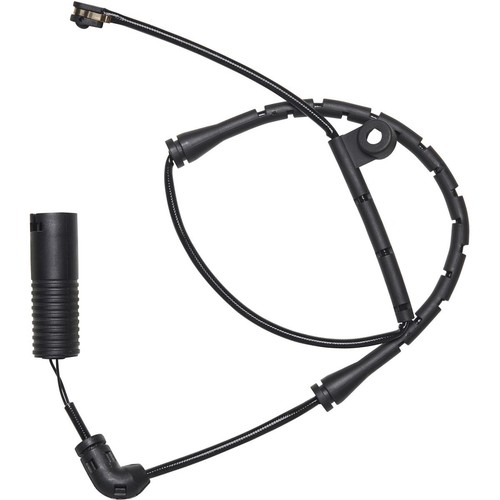 Kelpro Brake Wear Sensor Length 689mm - KBS9055 Auto Sensor Brake Parts