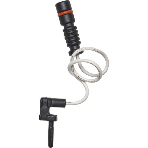 Kelpro Brake Wear Sensor Length 175mm - KBS9010 Auto Sensor Brake Parts