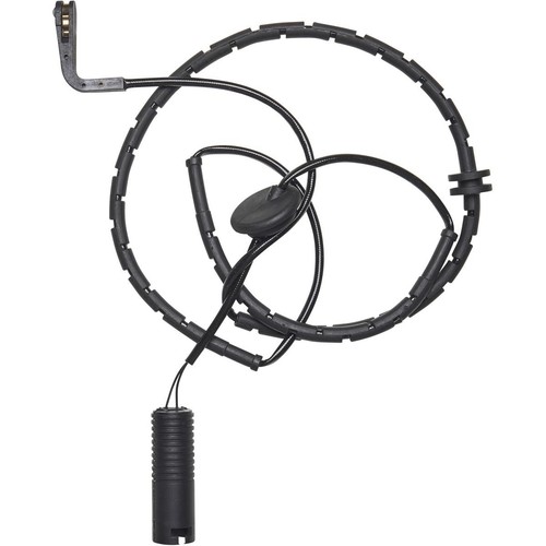Kelpro Brake Wear Sensor Length 1140mm - KBS9039 Auto Sensor Brake Parts