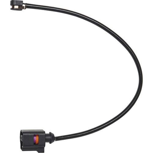 Kelpro Brake Wear Sensor Length 295mm - KBS9098 Auto Sensor Brake Parts