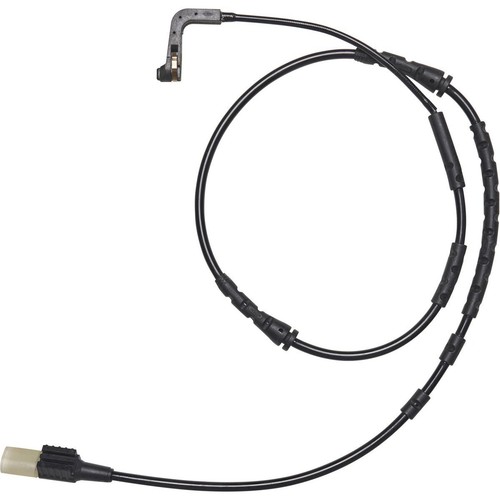 Kelpro Brake Wear Sensor Length 989mm - KBS9080 Auto Sensor Brake Parts