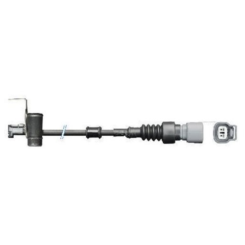 Bendix Brake Pad Wear Sensor - BWS1134 Auto Sensor Brake Pads Brake Parts