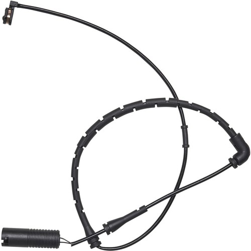 Kelpro Brake Wear Sensor Length 852mm - KBS9063 Auto Sensor Brake Parts