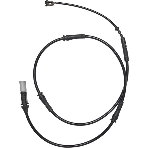 Kelpro Brake Wear Sensor Length 1066mm - KBS9079 Auto Sensor Brake Parts