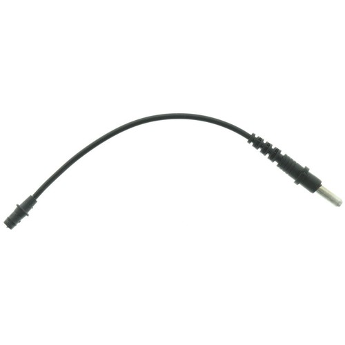 Bendix Brake Pad Wear Sensor - BWS1027 Auto Sensor Brake Pads Brake Parts
