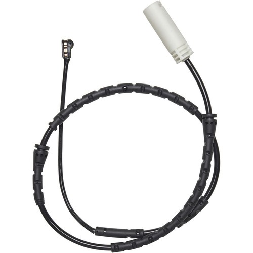 Kelpro Brake Wear Sensor Length 876mm - KBS9109 Auto Sensor Brake Parts